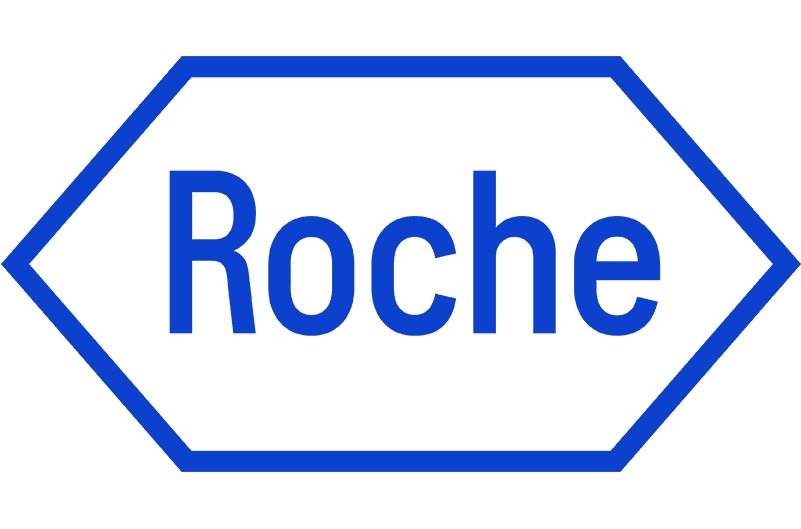 Roche presents Lunsumio data showing potential across earlier treatment lines in indolent and aggressive lymphomas