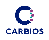 CARBIOS and Wankai New Materials sign the definitive agreement establishing a strategic partnership to the large-scale deployment of CARBIOS’s PET biorecycling technology in Asia