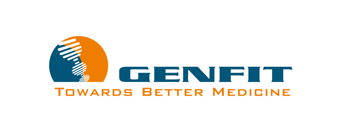 GENFIT Reports Third Quarter 2025 Financial Information and Provides a Corporate Update