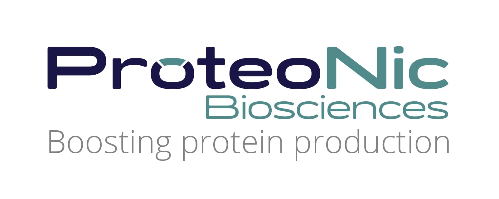 ProteoNic 2G UNic® Technology Licensed by Ginkgo Bioworks for BARDA-Supported Consortium Advancing Monoclonal Antibody Manufacturing for Anti-Filovirus Therapies