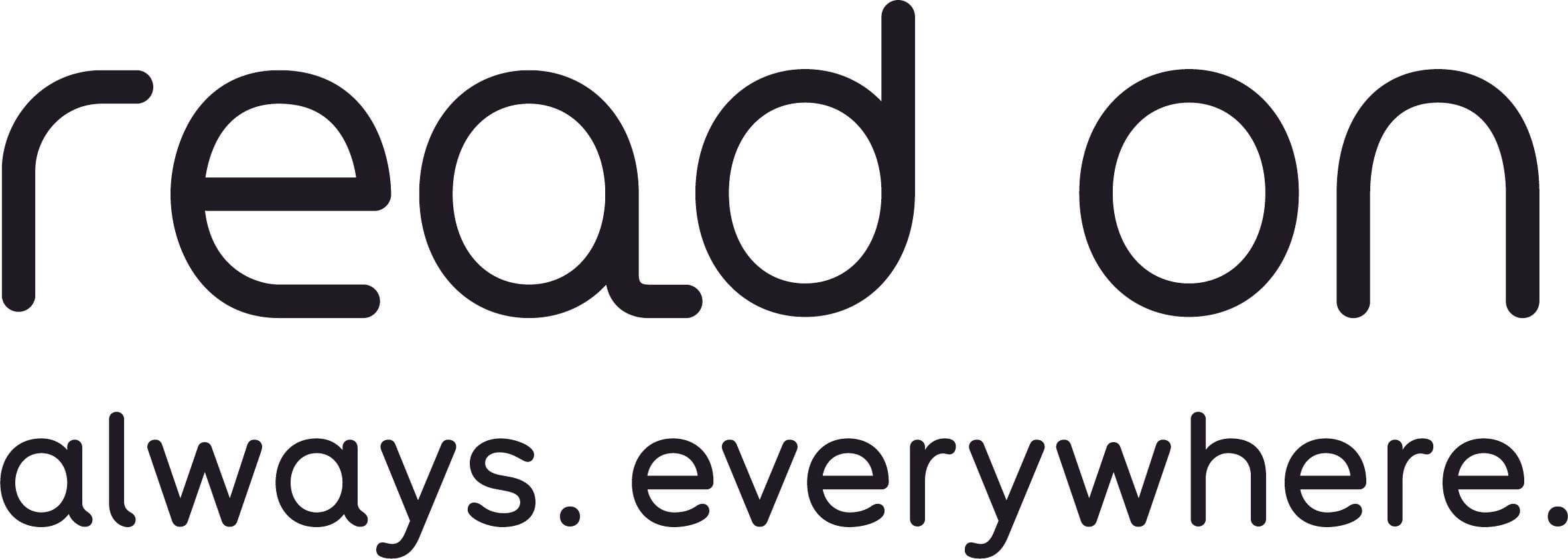 Innovation meets Recognition: read on light customized wins German Design Award