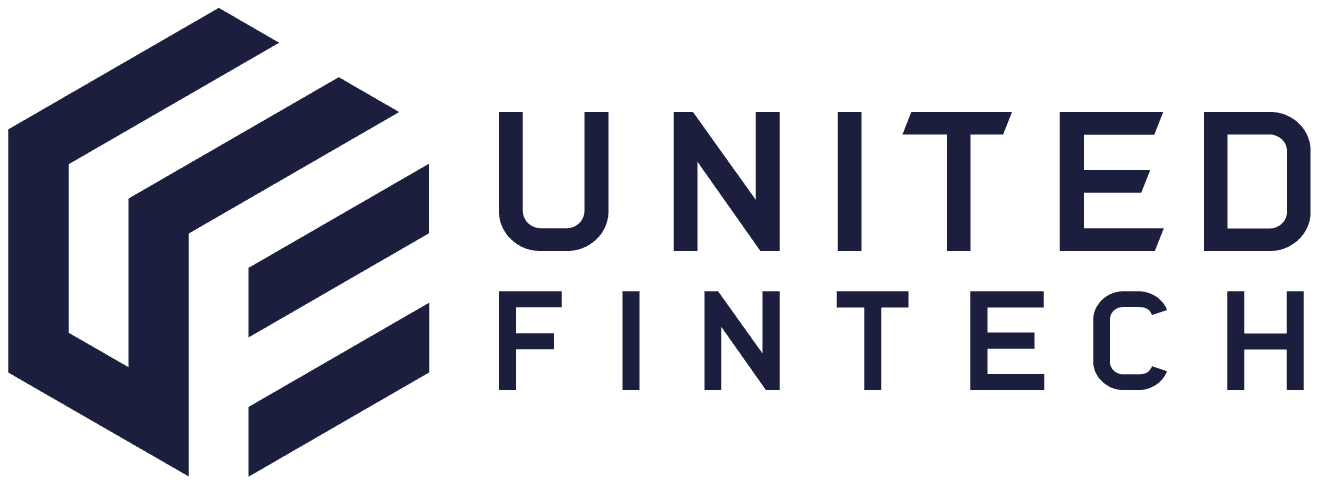 Barclays invests in United Fintech, becoming the fifth global bank investor and joins the board