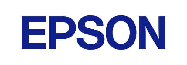 Epson creates 150 new jobs in Latvia with the opening of its new European Business Services centre