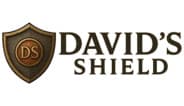 BlastProof: David's Shield Survival Guide Addresses Growing Concerns About Electromagnetic Pulse Threats and Grid Infrastructure Vulnerability