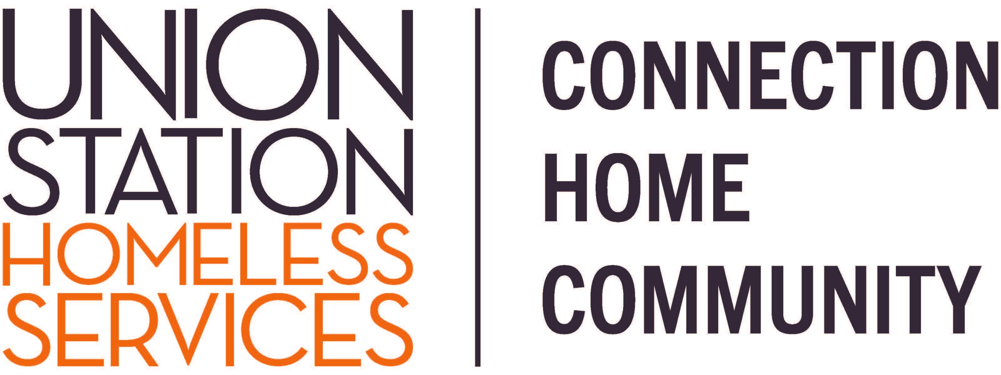 Union Station Homeless Services to Expand Support for San Gabriel Valley Families Experiencing Homelessness with $5 Million Grant from Jeff Bezos and Lauren Sánchez Bezos