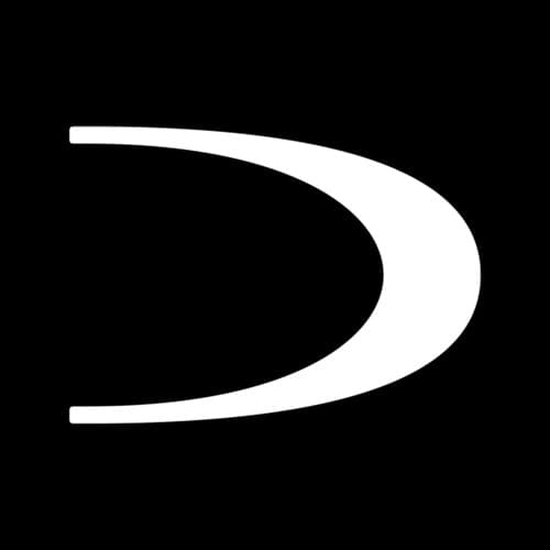 Doroni Aerospace Launches a Reg CF Raise to Accelerate Commercial Production of H1-X Personal Aircraft