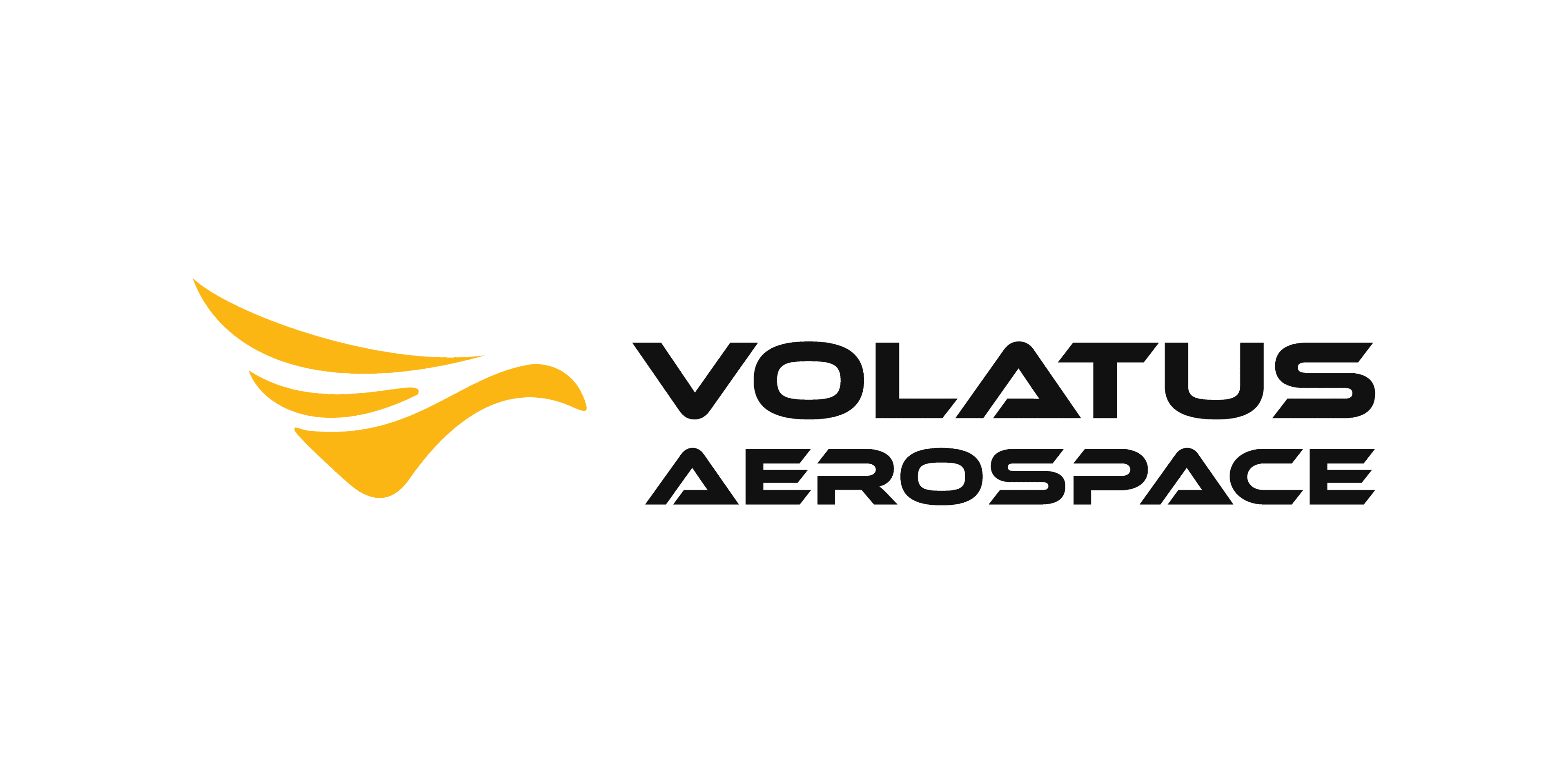 Volatus Aerospace Releases Record Third Quarter Financial Results