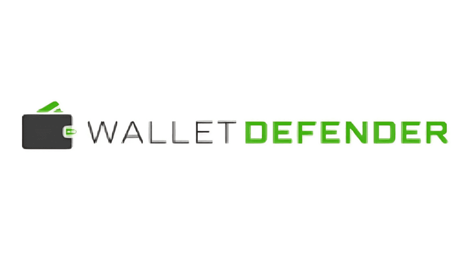 Wallet Defender Reports Seasonal Surge in Consumer Inquiries for Travel Security Solutions as Holiday Season Approaches