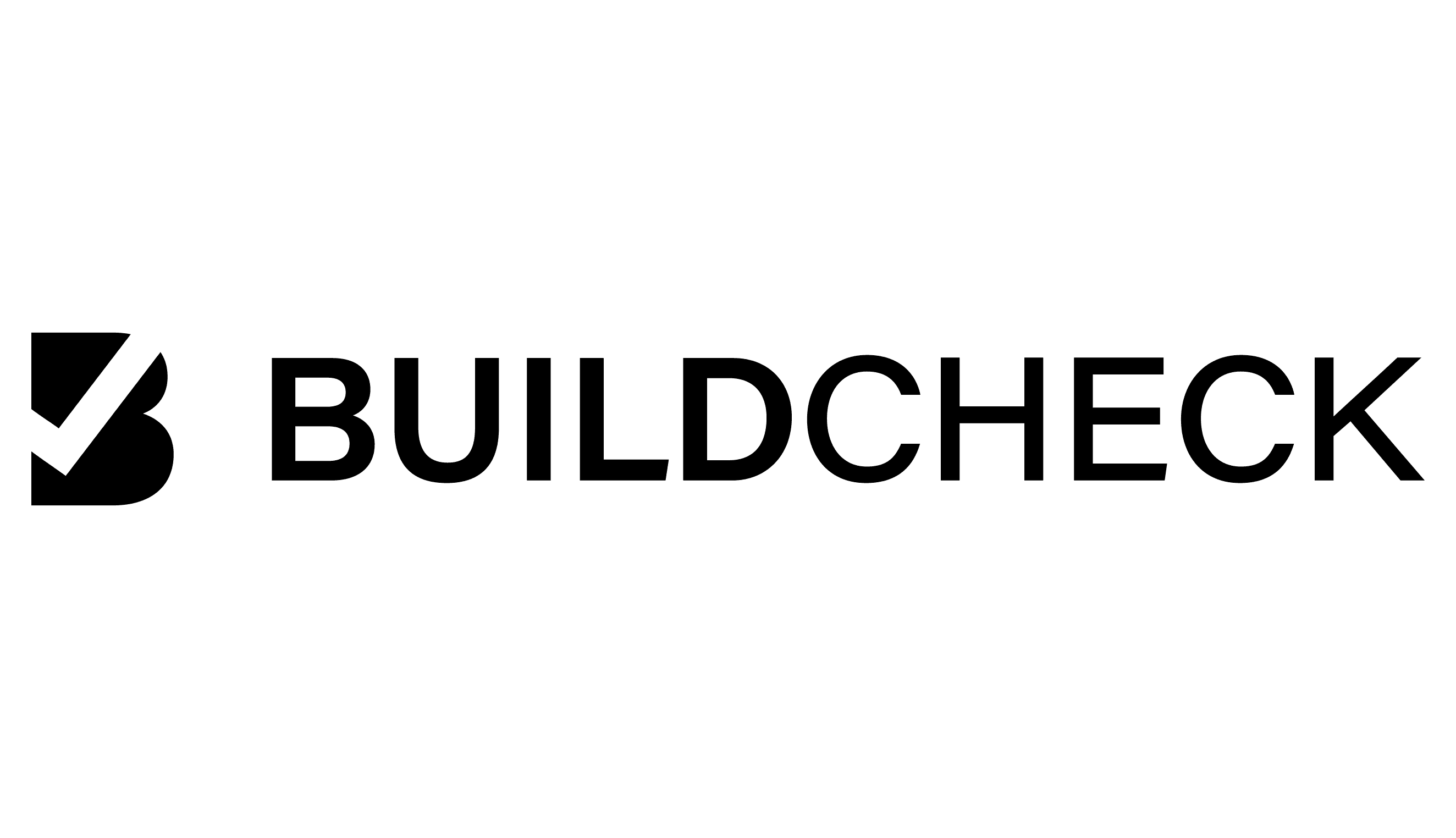 Buildcheck Raises $5.9M to Launch AI-Powered Construction Design Review Platform
