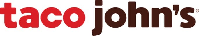 Taco John’s Unwraps Upgraded Value Meals