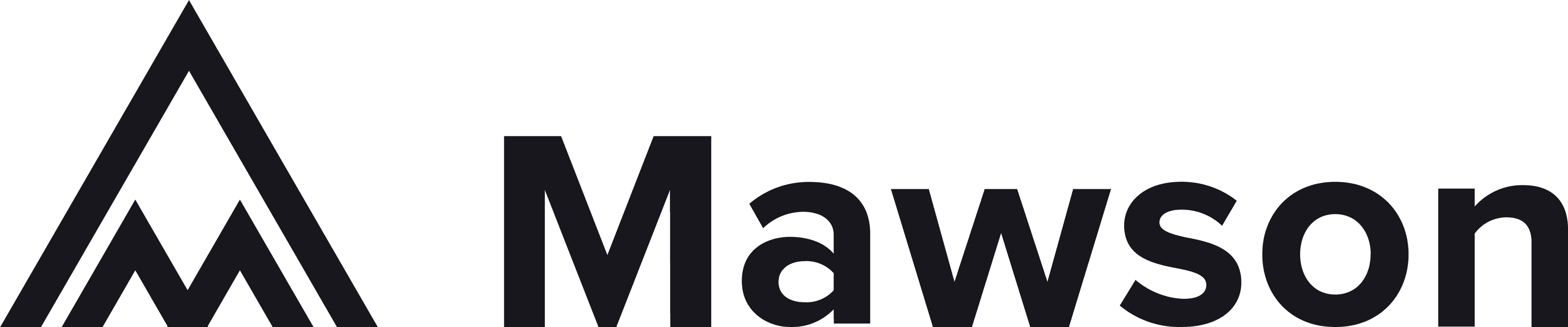 Mawson Infrastructure Group Inc. Announces Monthly Financial Update for October 2025
