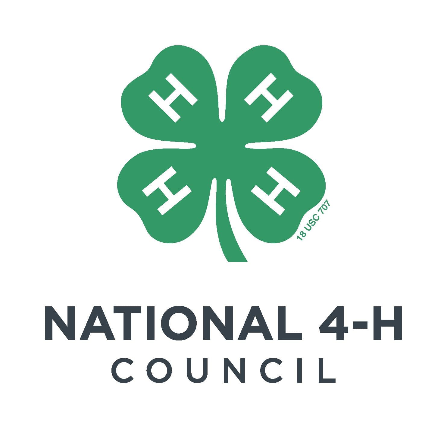 Carnegie Corporation of New York Awards $750,000 Grant to 4-H to Expand Civic Learning and Engagement for America’s Youth
