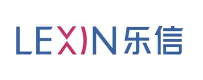 Lexin Reports Q3 Financial Results, Strengthening Focus on Scenario-Based and Ecosystem Businesses with Great Operational Resilience and Solid Operational Performance