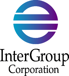 InterGroup Reports Q1 FY2026 Results; Real Estate Segment Income Up 20% YoY, Hotel KPIs Up, and $13.4 Million in Cash & Restricted Cash