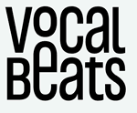 Vocalbeats Singapore Completes latest 2025 ISO Surveillance Audit — Reinforcing Foundations for Vocalbeats.AI