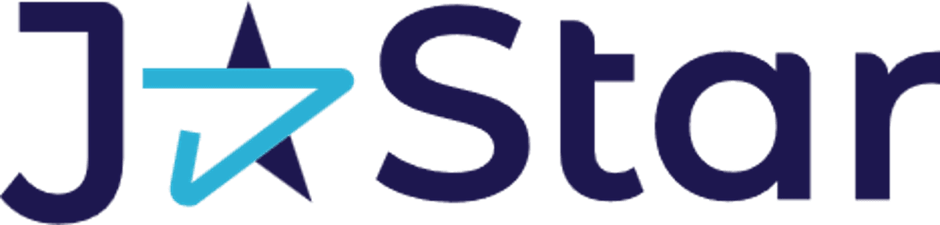 J-Star Announces Approval of Dual Class Share Structure by Shareholders