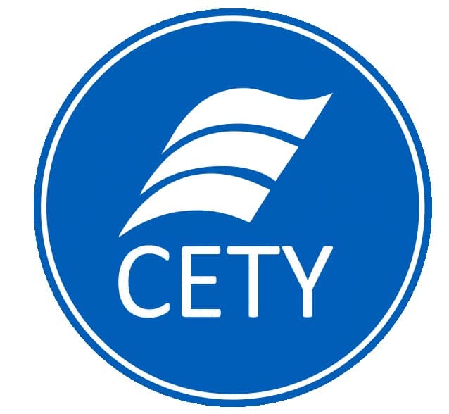 CETY Launches HTAP™ Platform for Anaerobic Digestion Facilities to Increase RNG Production and Convert Digestate into Biochar