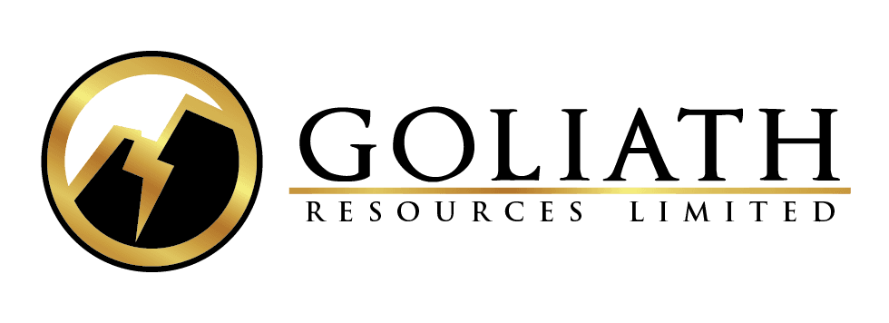 Goliath Reports 10 High-Grade Holes Up To 7.28 g/t Au Over 8.00 Meters Within 5.85 g/t Au Over 10.00 Meters In RIRG Dyke (417m - 427m downhole and 500m Above Valley Floor) At The 1.8 Km2 Surebet Discovery That Remains Open, Golddigger Property, Golden Triangle, B.C.