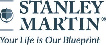 Stanley Martin Homes Announces Brunson Station, a New Community Coming Soon to the Savannah Area