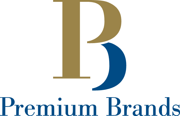 Premium Brands Holdings Corporation Announces the Acquisition of Stampede Culinary Partners and Concurrent Equity and Convertible Debenture Offerings