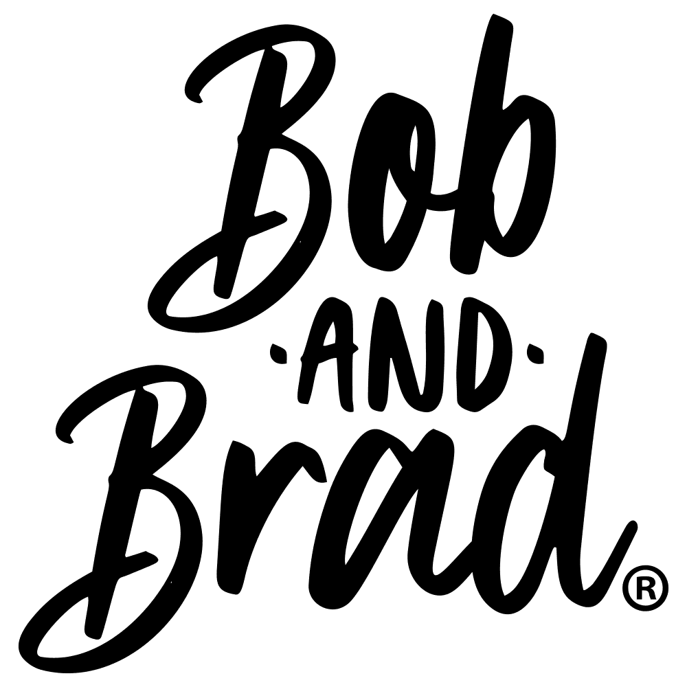 2025 Holiday Gift Guide: Bob and Brad Announce Up to 42% Off Best-Selling Wellness Devices