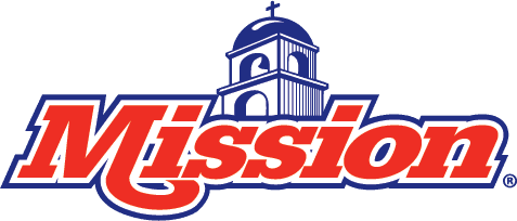 Mission Produce® Appoints Douglas Stone to Board of Directors