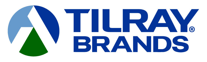 Tilray Brands Announces Implementation of Previously Approved 1-for-10 Reverse Stock Split