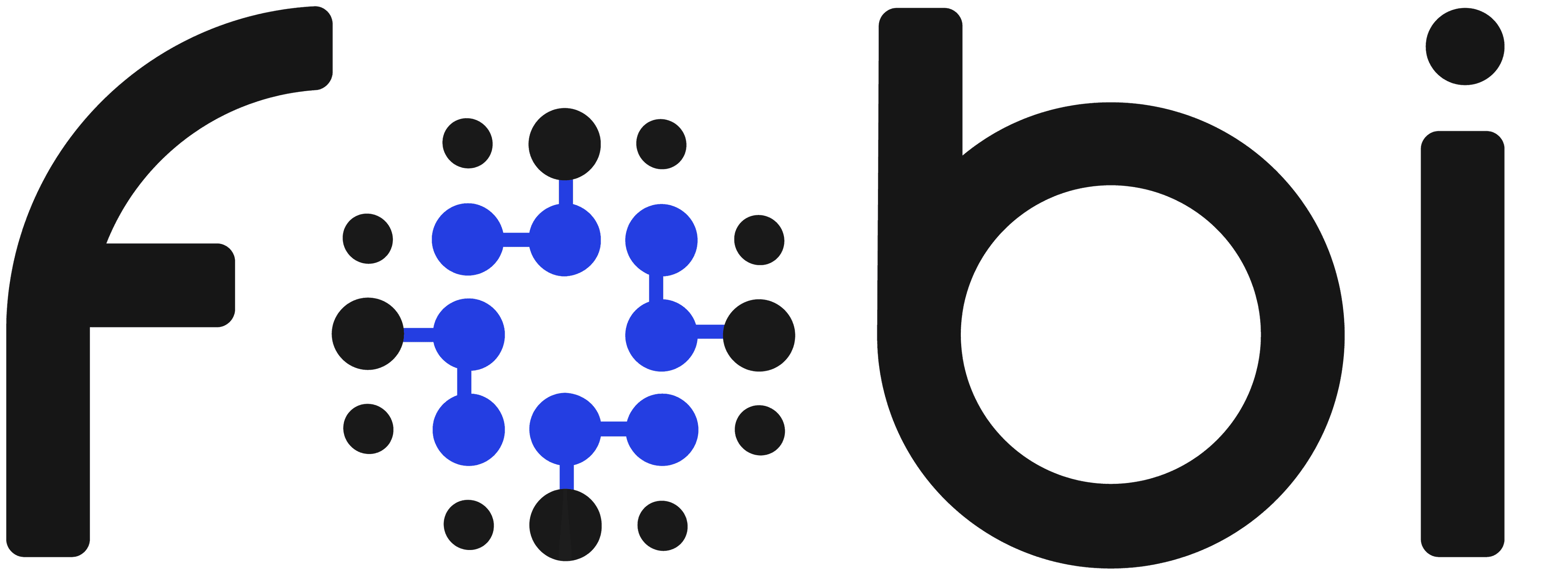 Fobi AI Announces Partial Revocation Order and Non-Brokered Private Placement