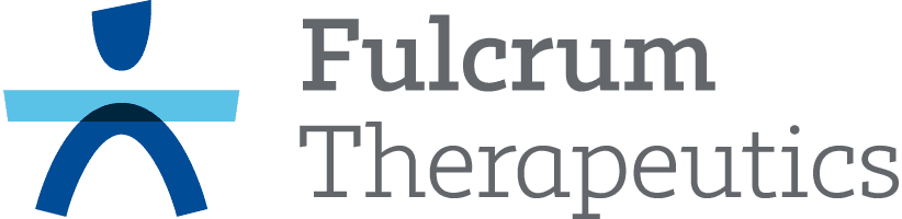 Fulcrum Therapeutics Announces Positive Initial Results from the 20 mg Dose Cohort of the Phase 1b PIONEER Trial of Pociredir in Sickle Cell Disease at the 67th American Society of Hematology Annual Meeting