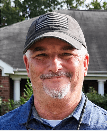 Roofing Expert Scott McCutchen of Lexington, SC Explains What Most People Get Wrong About Roof Inspections for HelloNation