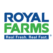Royal Farms Sweetens Black Friday Shopping with a Free Beverage for All Rewards Members