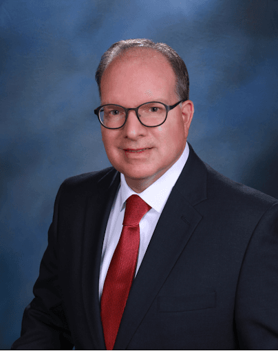 Family Law Attorney Mark E. Zimmer of Reading, PA Talks The Essential Legal Roadmap for Divorce, Estate Planning, and Zoning for HelloNation