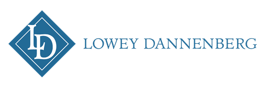 UPDATE -- Lowey Dannenberg Notifies Six Flags Entertainment Corporation (“Six Flags” or the “Company”) (NYSE: FUN) Investors of Securities Class Action Lawsuit and Encourages Investors with more than $100,000 in Losses to Contact the Firm