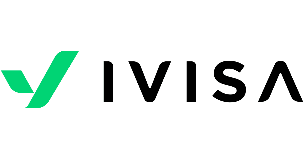 iVisa emerges as a travel tech leader: Bootstrapped, borderless, and booming