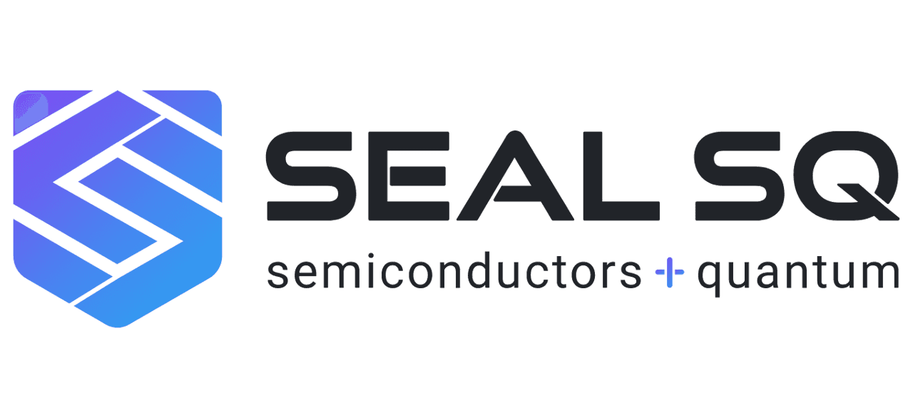 SEALSQ Enters the Healthcare Industry Through IC’Alps, Delivering Custom Integrated Chip Solutions and Post-Quantum Protection for Next-Generation Medical Devices