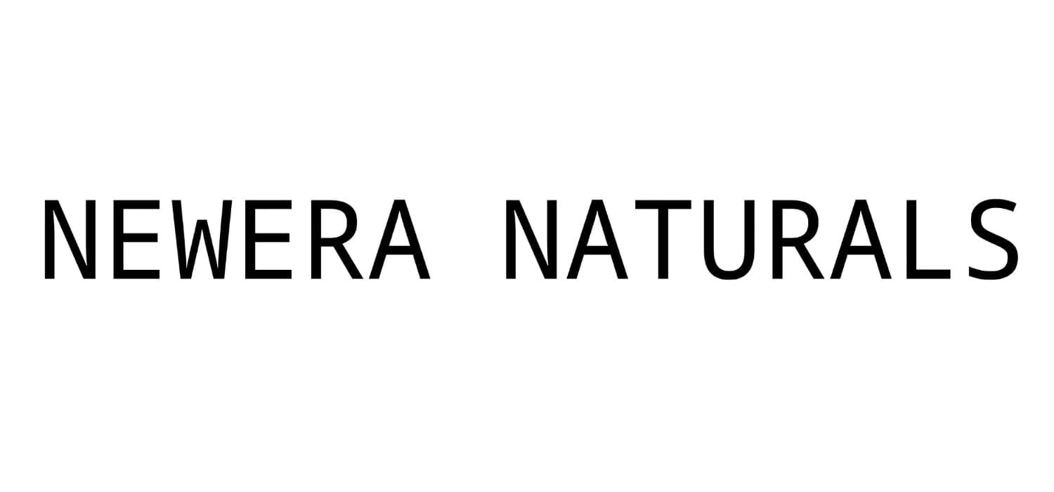 NewEra Protect Emerges in 2025 Female Supplement Market as Strongest Push for Transparency in Wellness