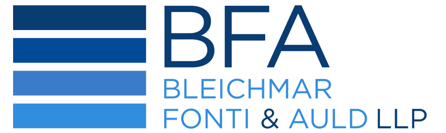LRN INVESTMENT: Stride, Inc. Investors with Losses may have Rights in Securities Class Action – Contact BFA Law by January 12 Deadline