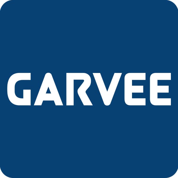 GARVEE Announces Its Black Friday & Cyber Monday Mega Sale: Quality, Utility, and Smarter Living for Every Home