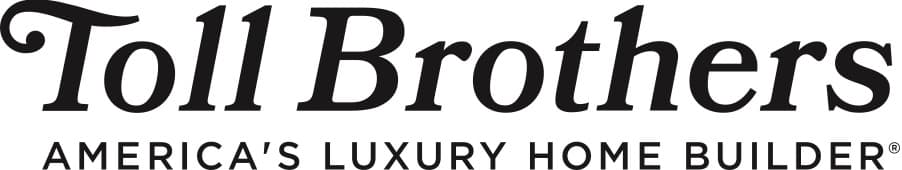 Toll Brothers Announces New Luxury Home Community Coming Soon to Denton, Texas