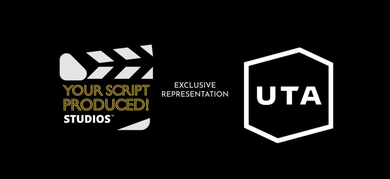 Michigan Based Real Estate Mogul Doval Bacall unlocks Hollywood with the launch of Film Finance & Future Capital Summit in Beverly Hills, CA