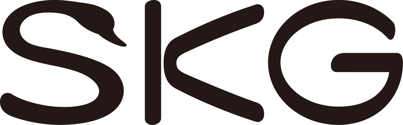 SKG Unveils Top Tech Wellness Gifts for Christmas 2025 – Revolutionary Neck & Foot Massagers for Instant Pain Relief