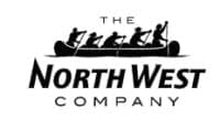 The North West Company Inc. Announces Renewal of its Normal Course Issuer Bid