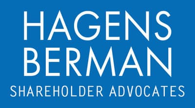 aTyr Pharma, Inc.’s (ATYR) Failed Drug Trial Spurs Securities Lawsuit -- Hagens Berman