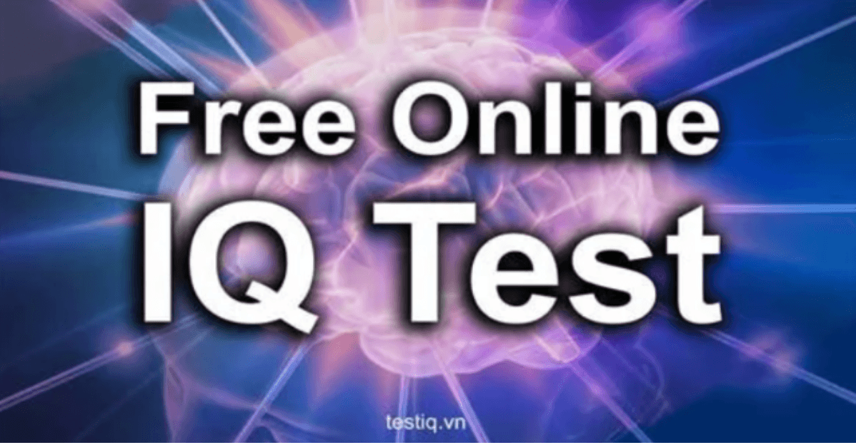 Free IQ Test Online with Instant, Free Results – Accurate, Legit & Trusted: BestIQTest.org Introduces the Most Reliable IQ Test Experience