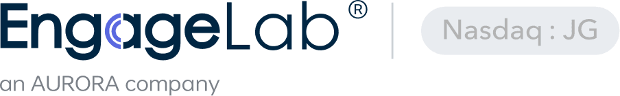 EngageLab Launches AI-Powered Customer Service Platform LiveDesk, Revolutionizing Enterprise Customer Experience