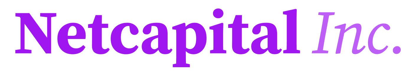 Netcapital Inc. Announces Inducement Grant Under Nasdaq Listing Rule 5635(c)(4)