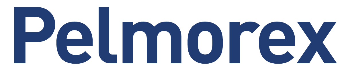 The Weather Network names Sporting Life its official outerwear partner