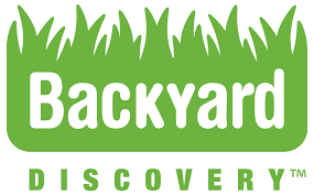 Backyard Discovery Brings Decades of Outdoor Living Expertise into the Wellness Space with a Full Line of Premium Infrared and Traditional Saunas; Setting a New Standard for Quality and Performance