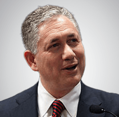Stuart Piltch Announces National Security Essay Award for Undergraduate Students Exploring Tech-Driven Defense Challenges