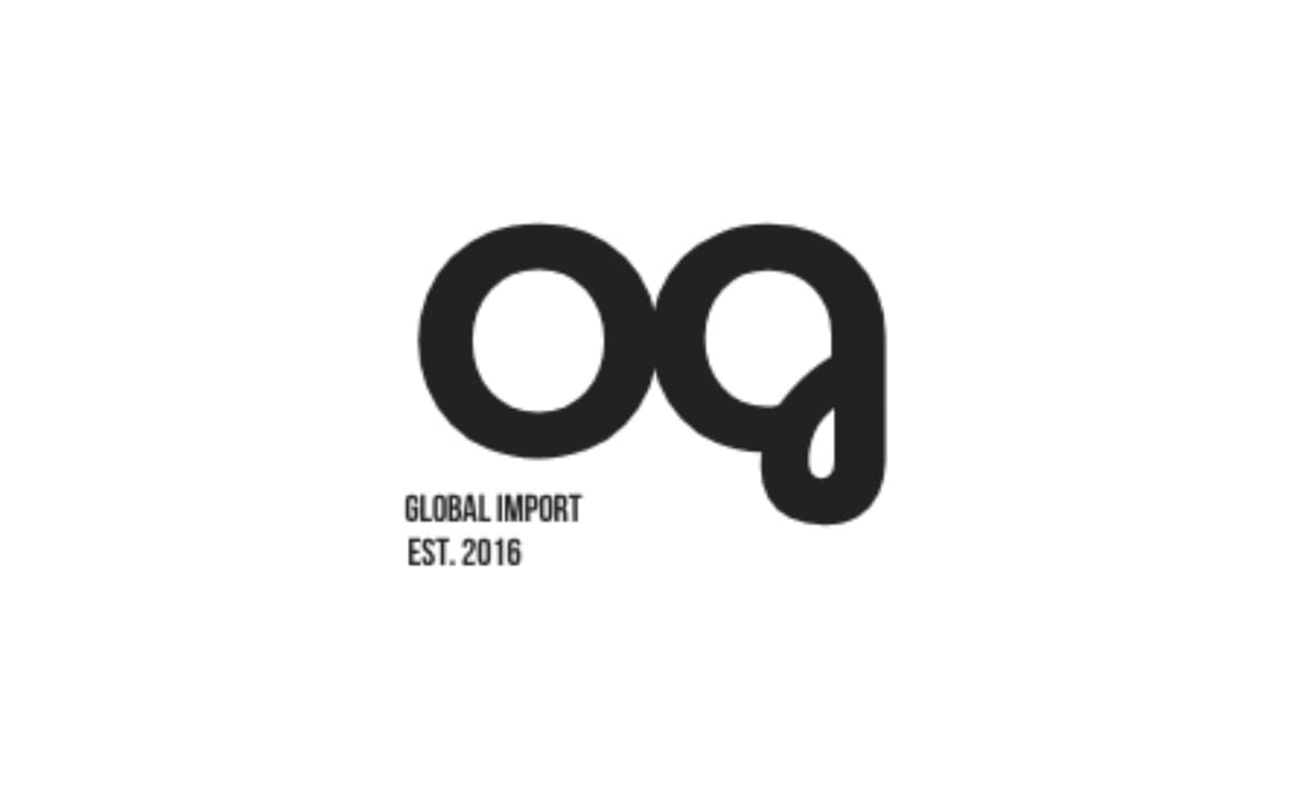 OG Global Import Announces Strategic Partnership with Orta to Expand Clean and Natural Indie Brands in Israel